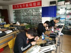 鸡巴叉BB啊啊啊啊啊啊